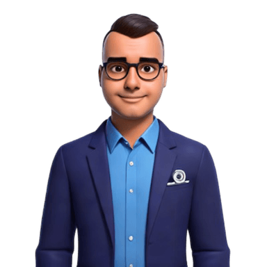 PersianBlog profile pic